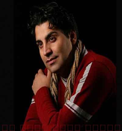 دانلود آهنگ ظالم (سوزیا) امین غلامیاری